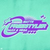 MATTN — FREESTYLER